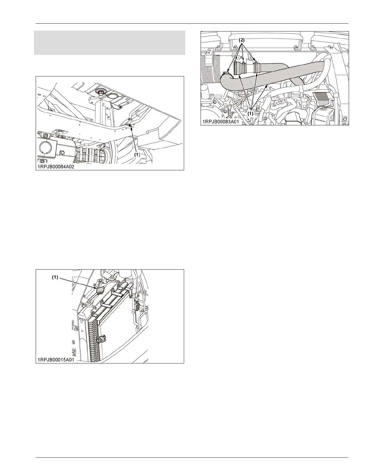 Page #123 background image