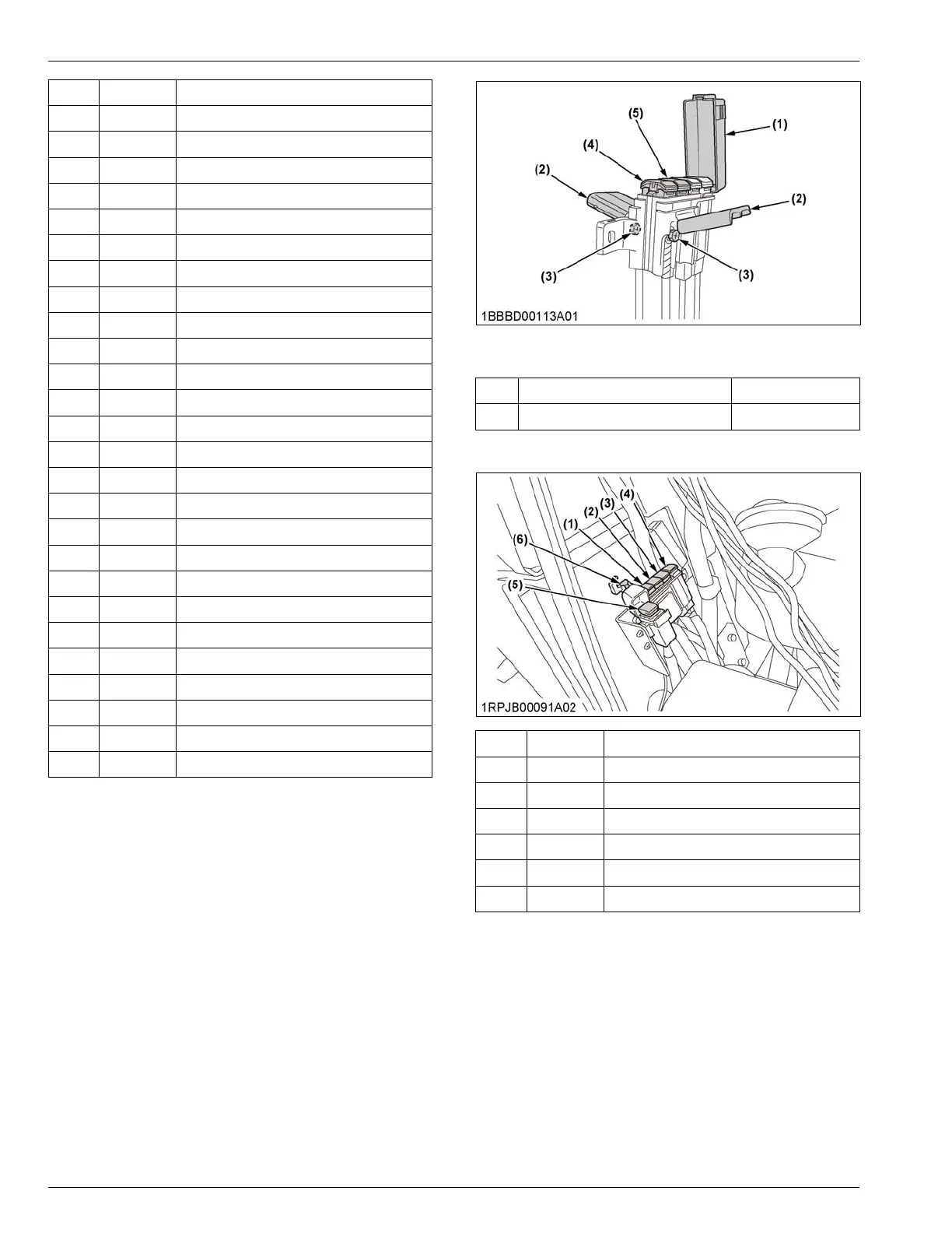 Page #126 background image