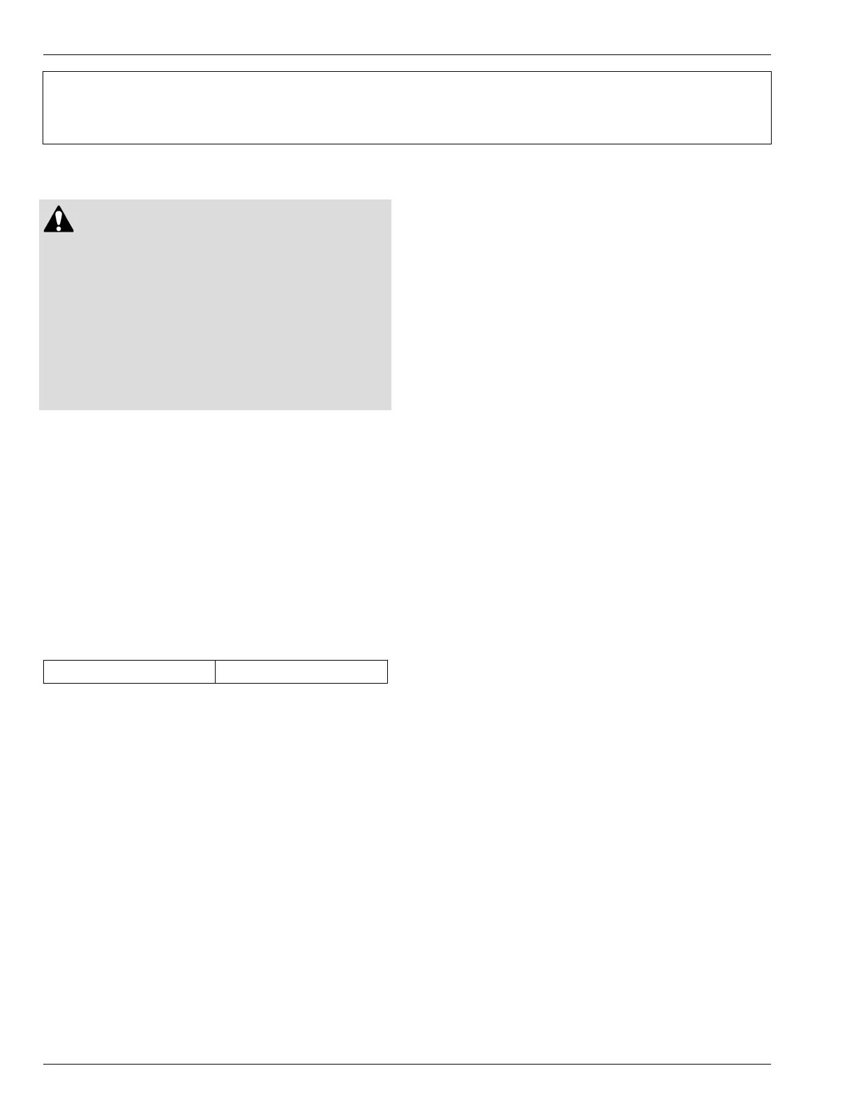 Page #130 background image