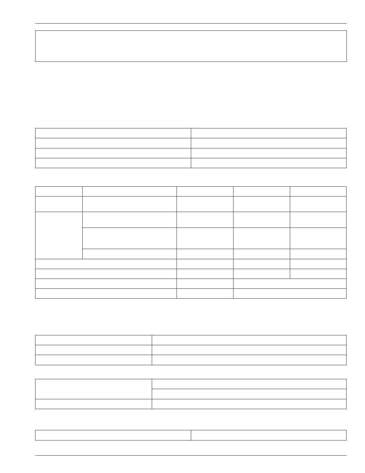 Page #131 background image