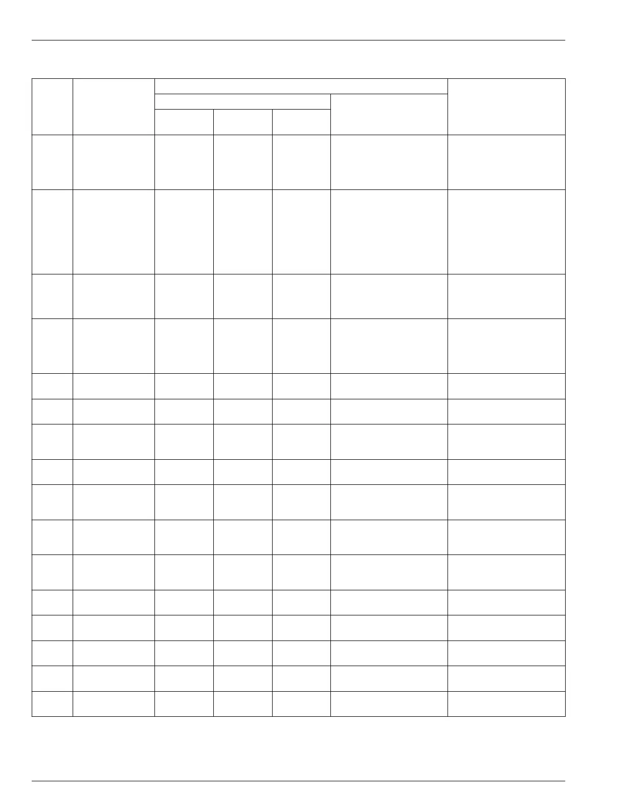 Page #136 background image