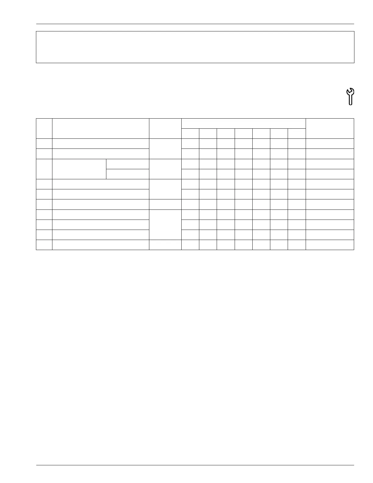 Page #141 background image