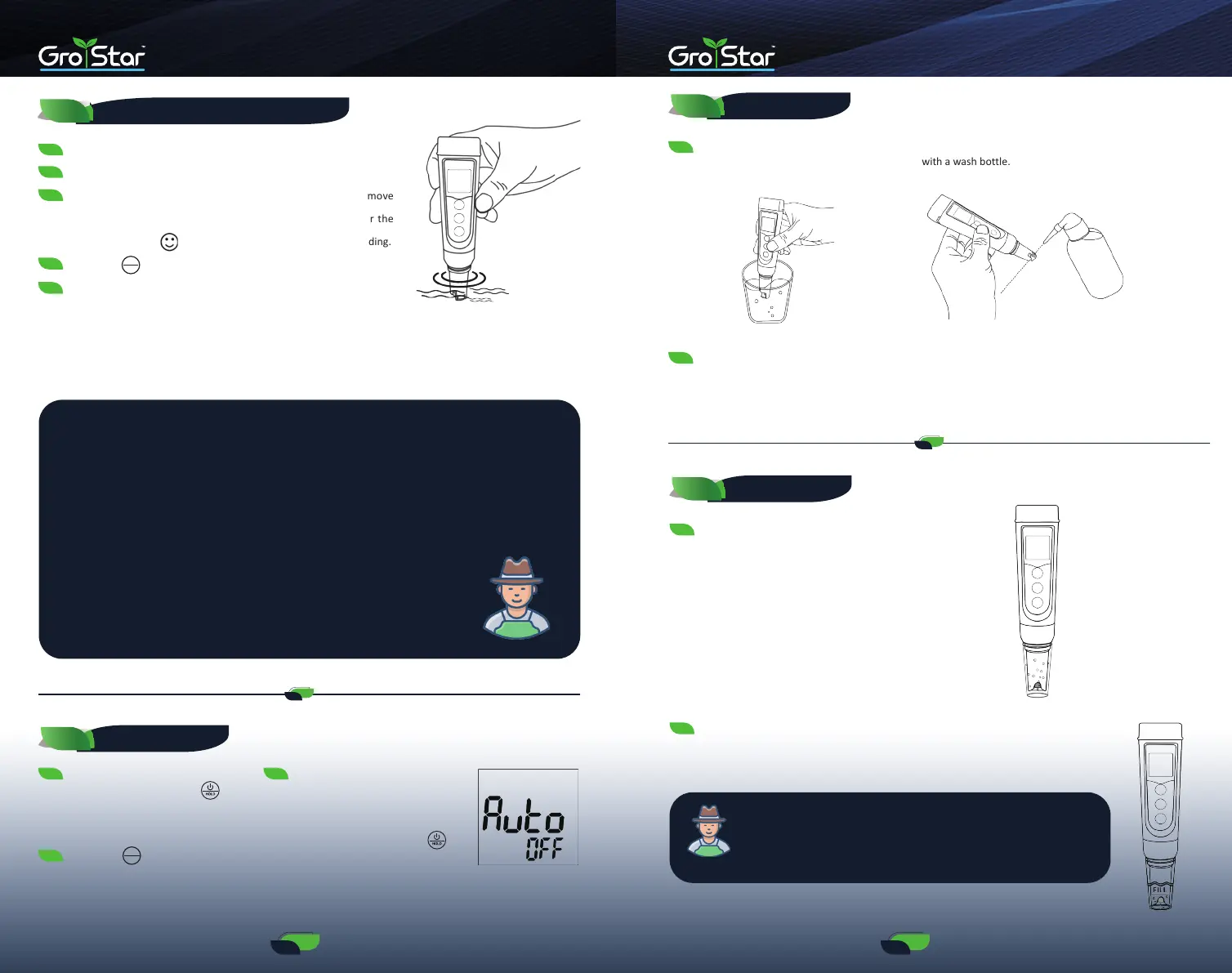 Page #4 background image