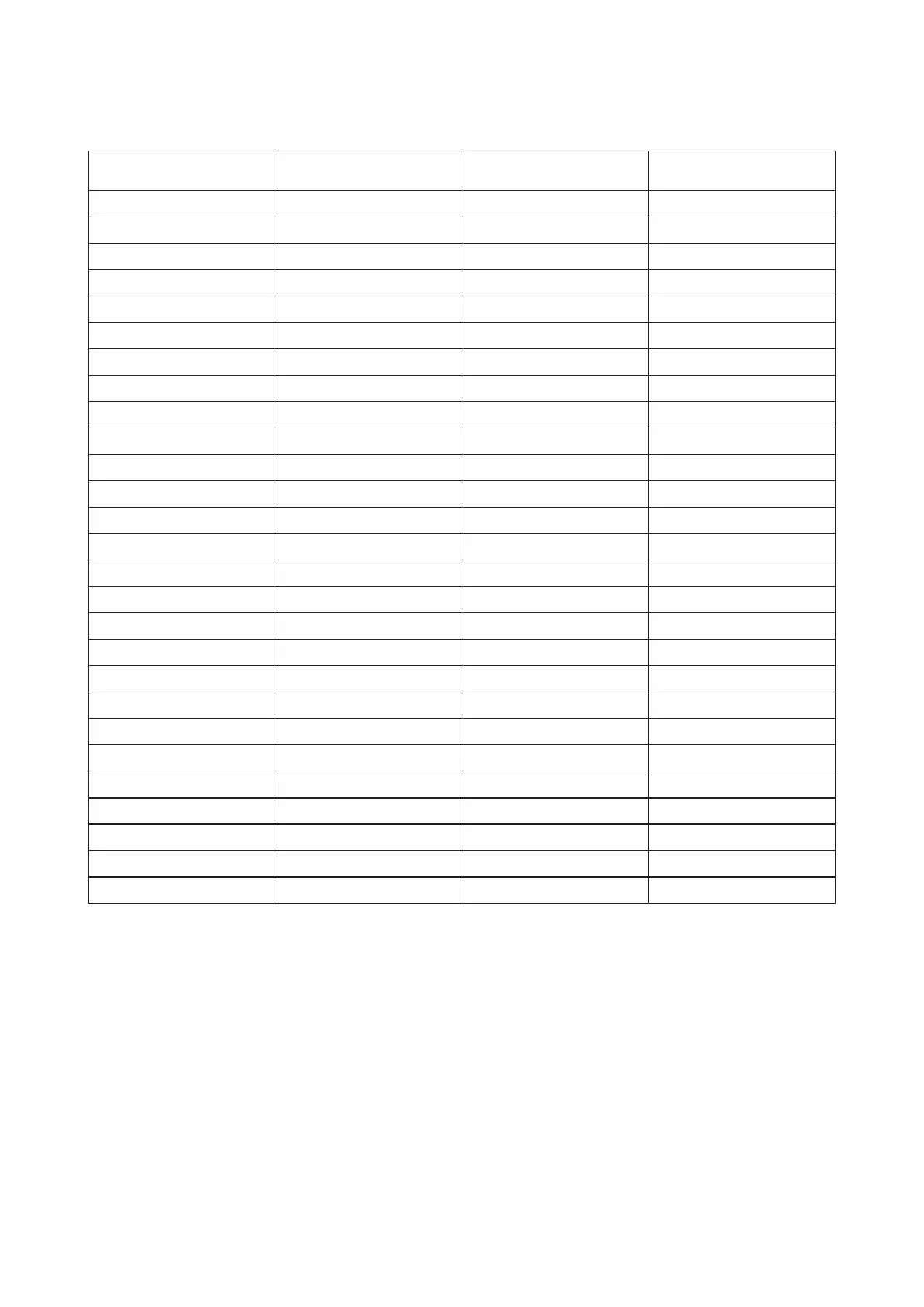Page #32 background image