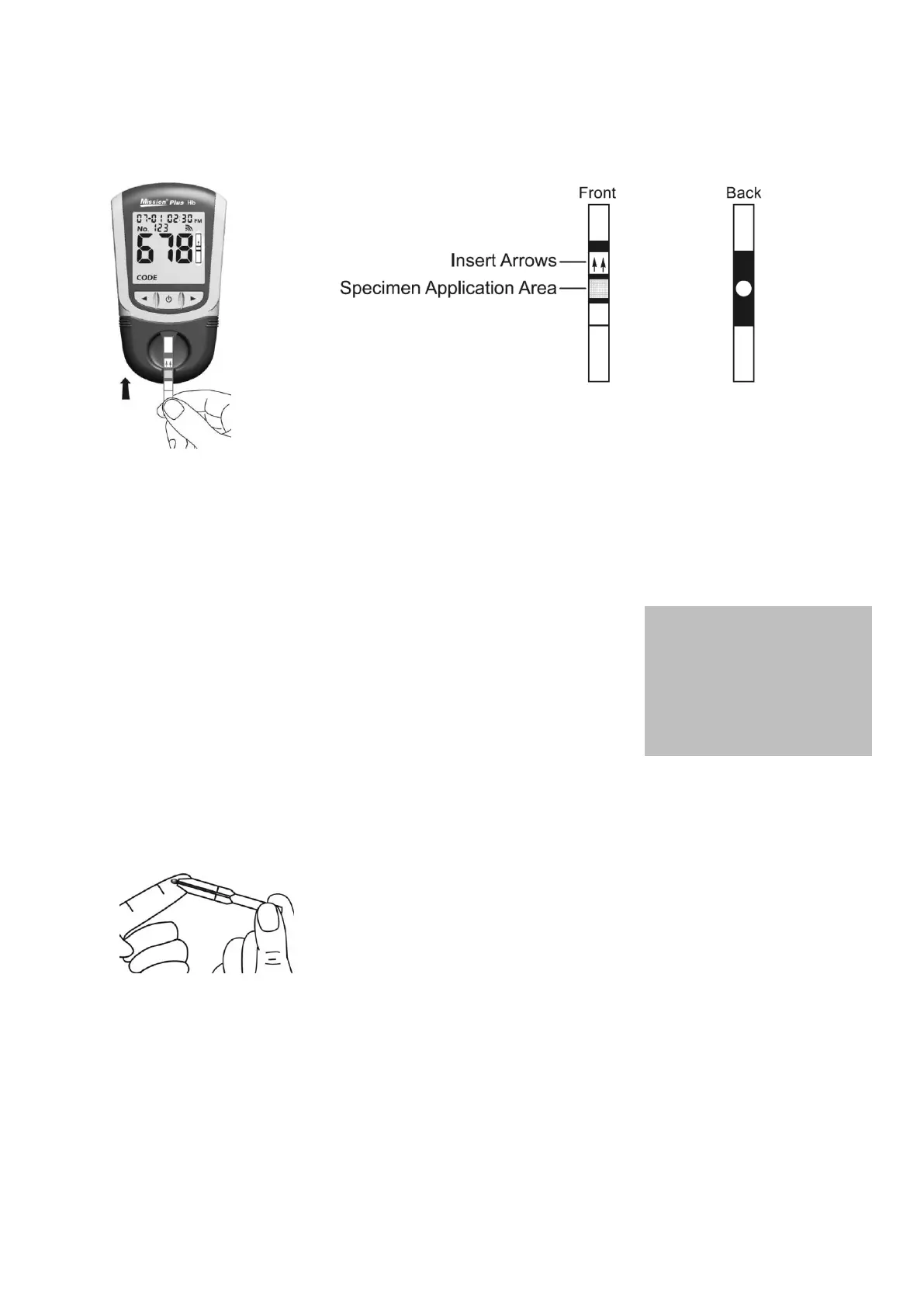 Page #3 background image