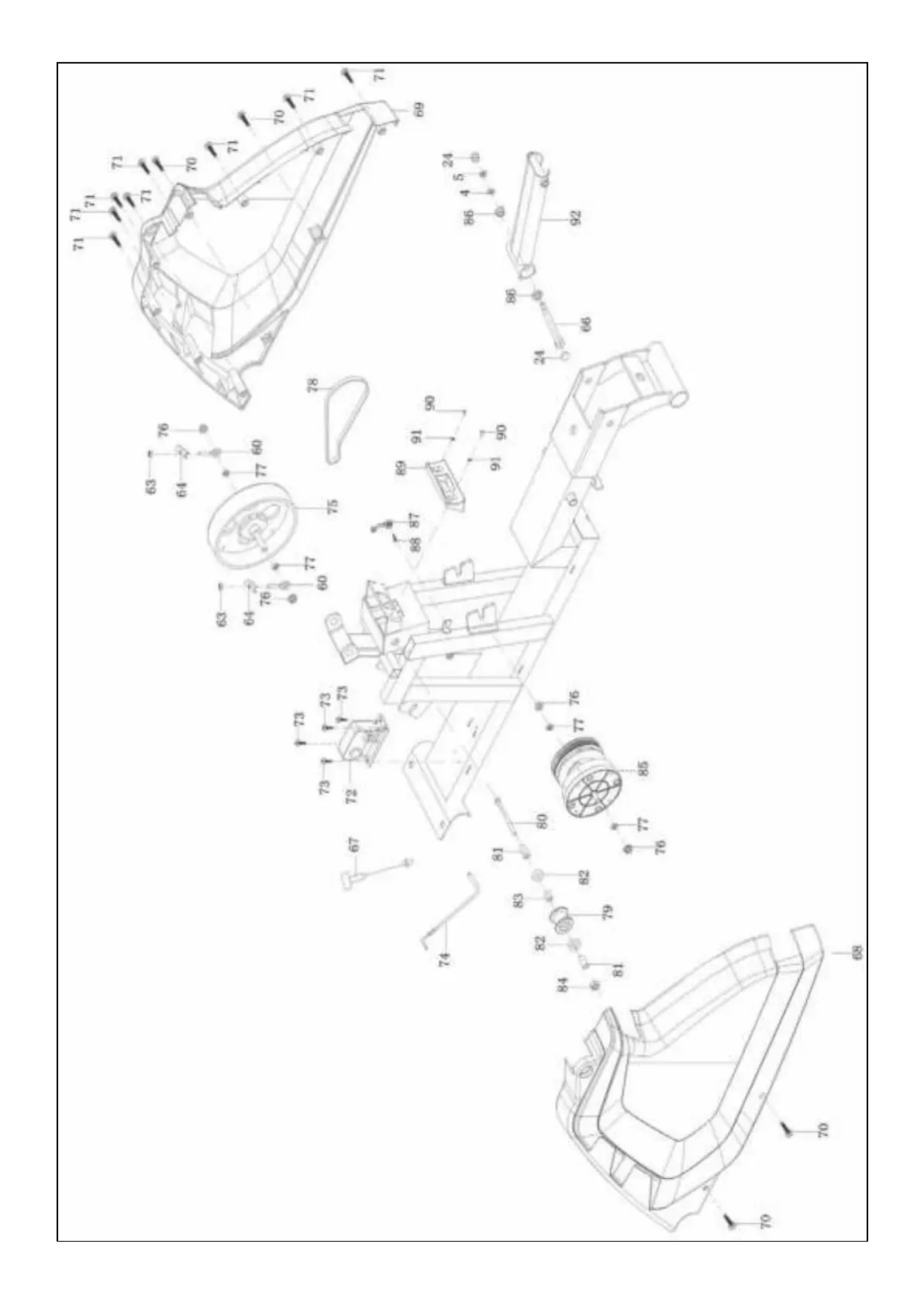 Page #18 background image