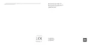 Preview: User Manual