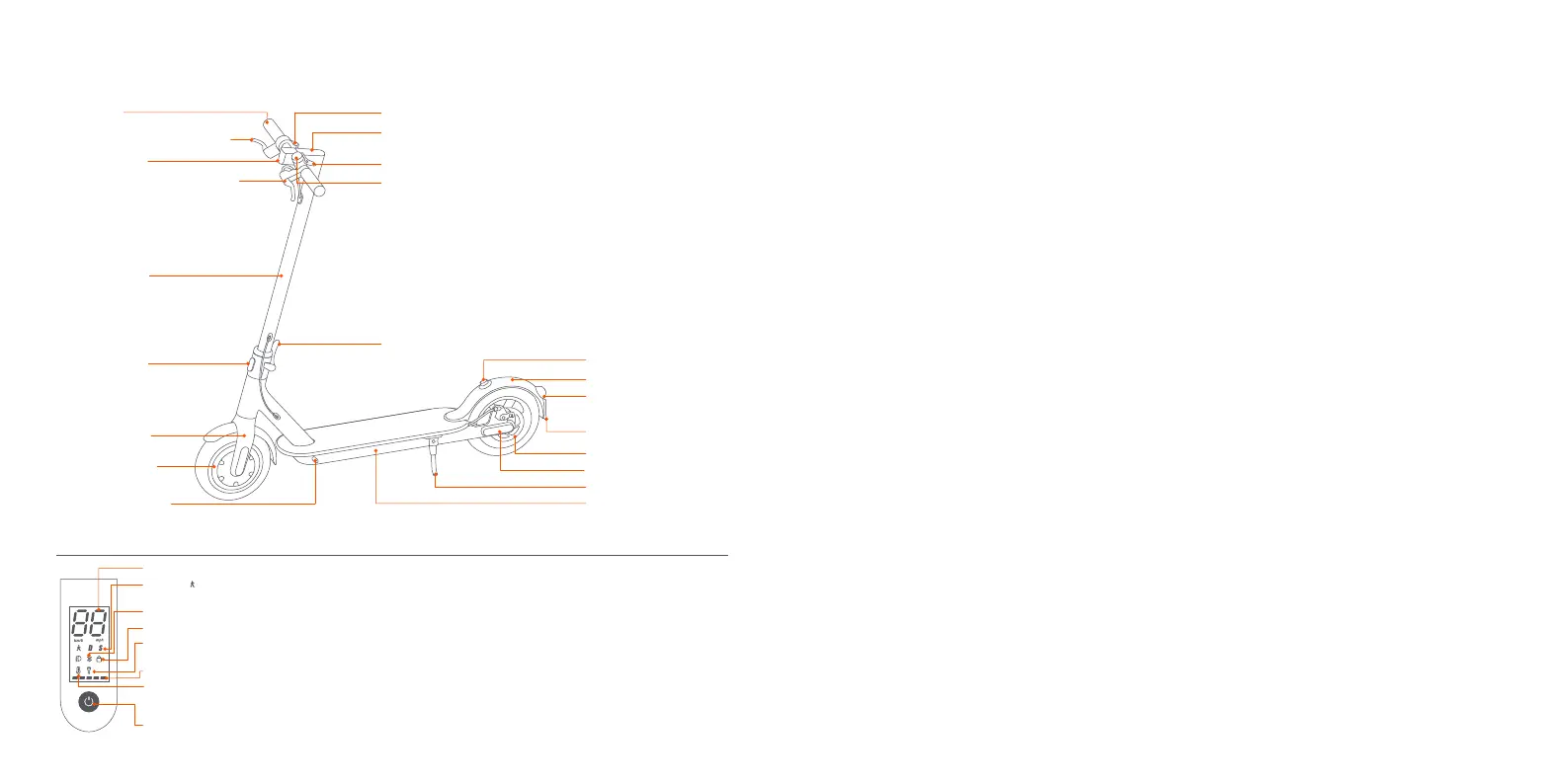 Page #76 background image