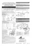 Preview: Assembly Instructions