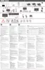 Preview: Manual