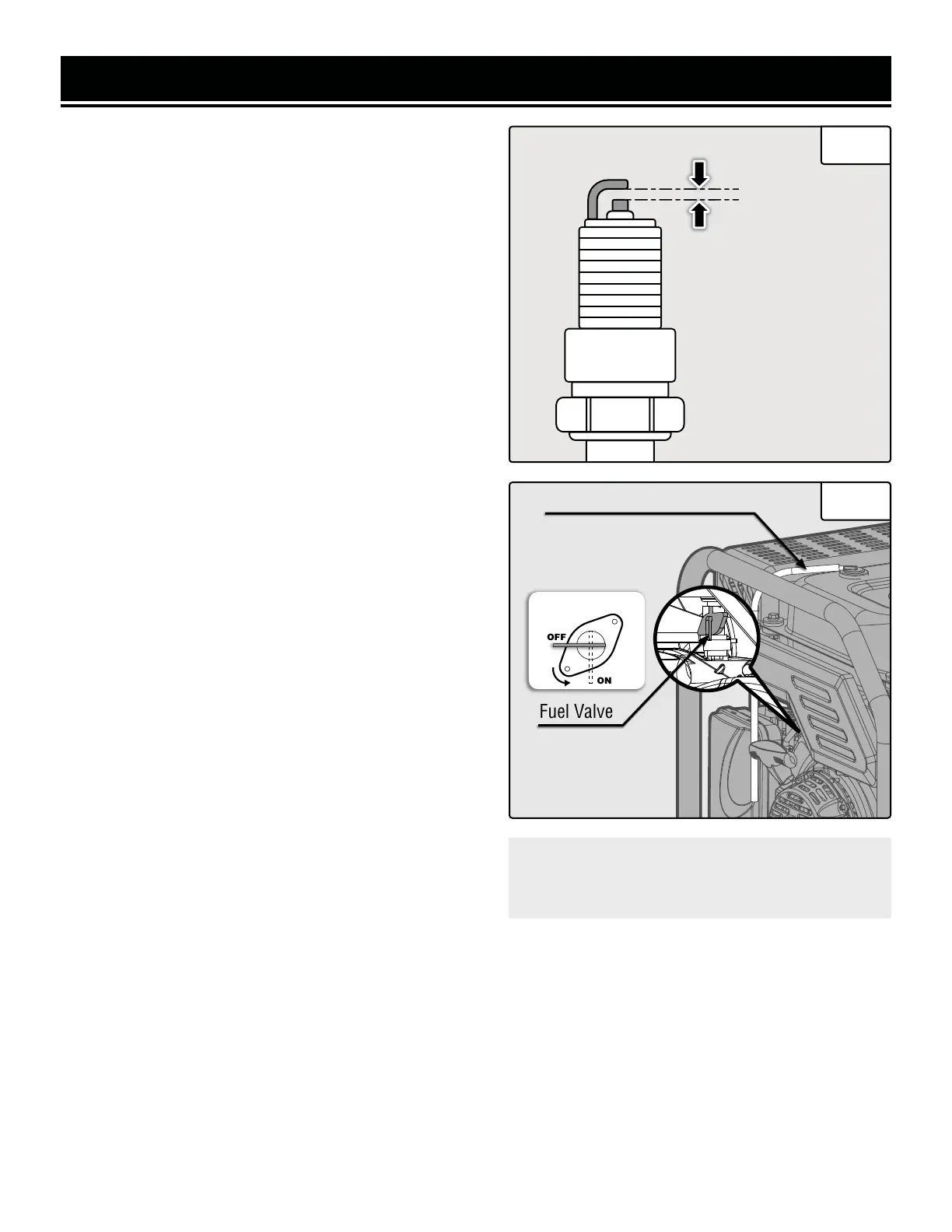 Page #28 background image
