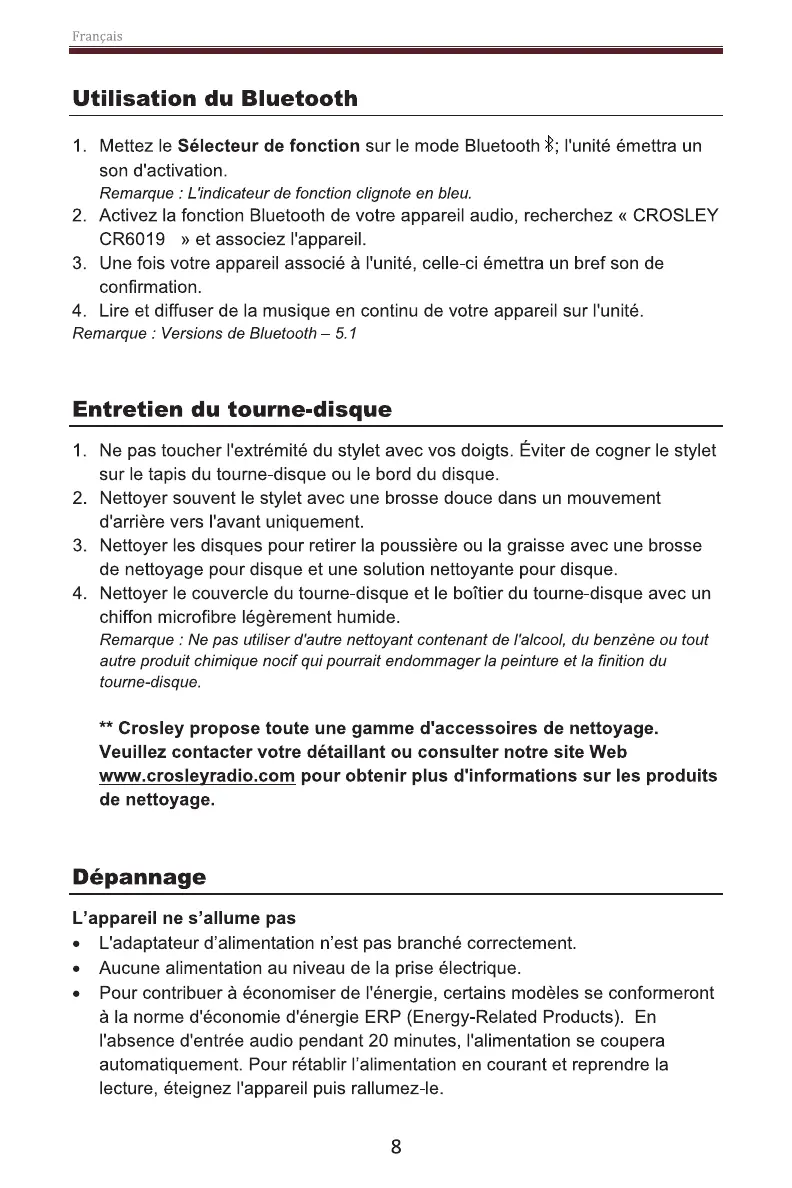 Page #27 background image