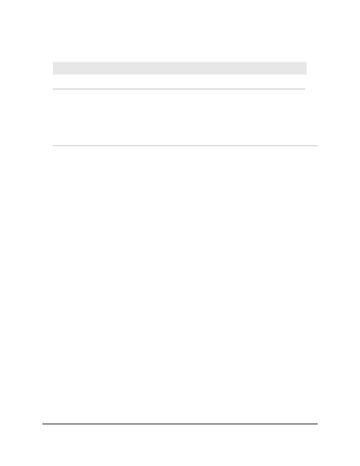 Page #86 background image