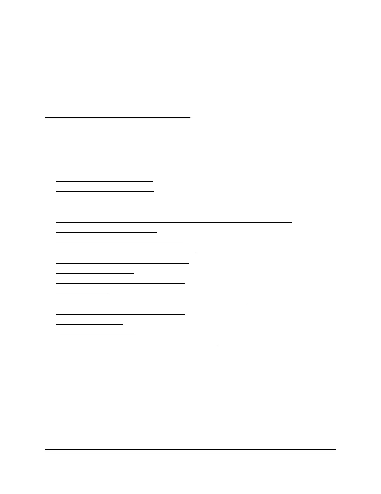 Page #93 background image