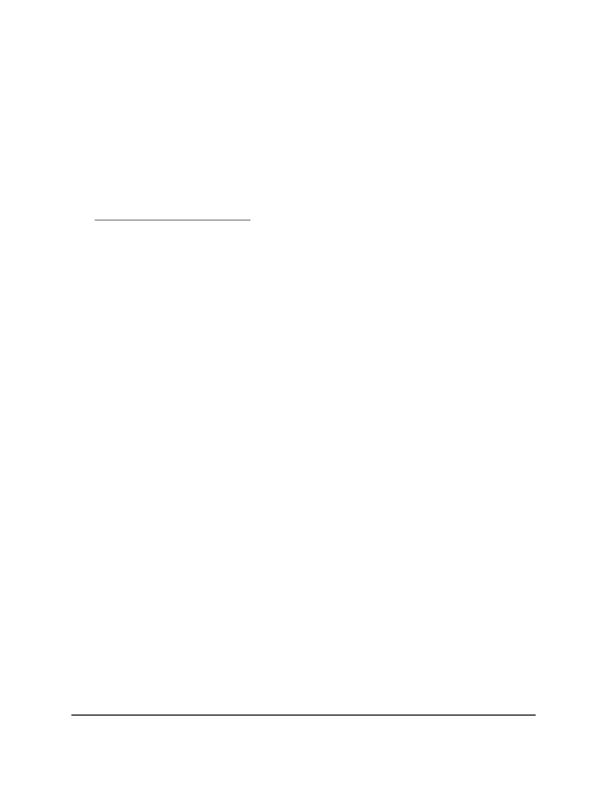 Page #106 background image