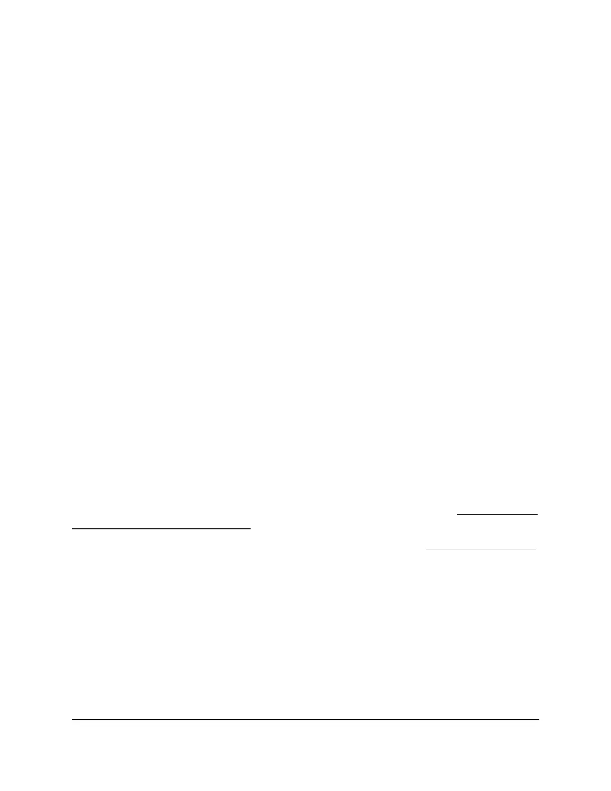Page #107 background image