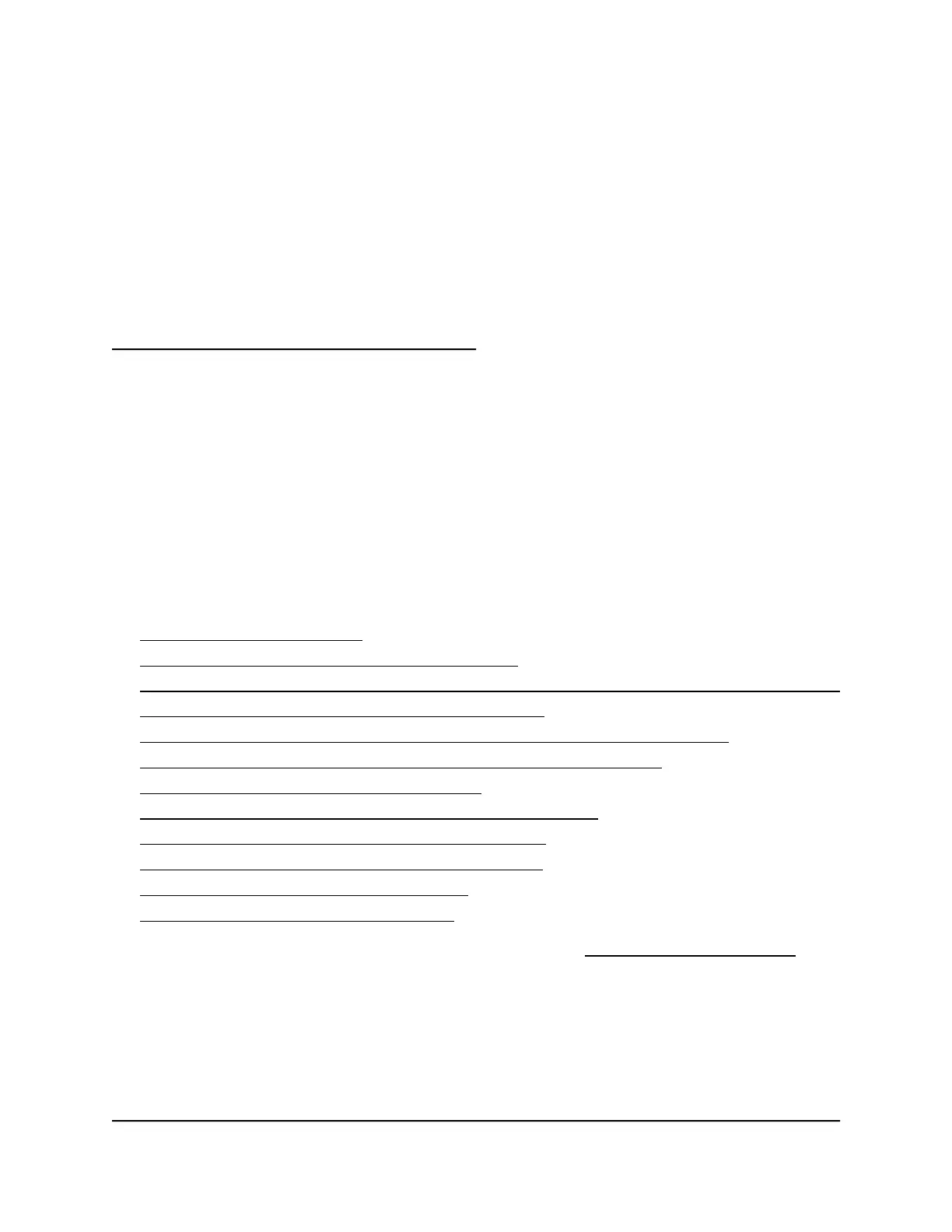 Page #112 background image