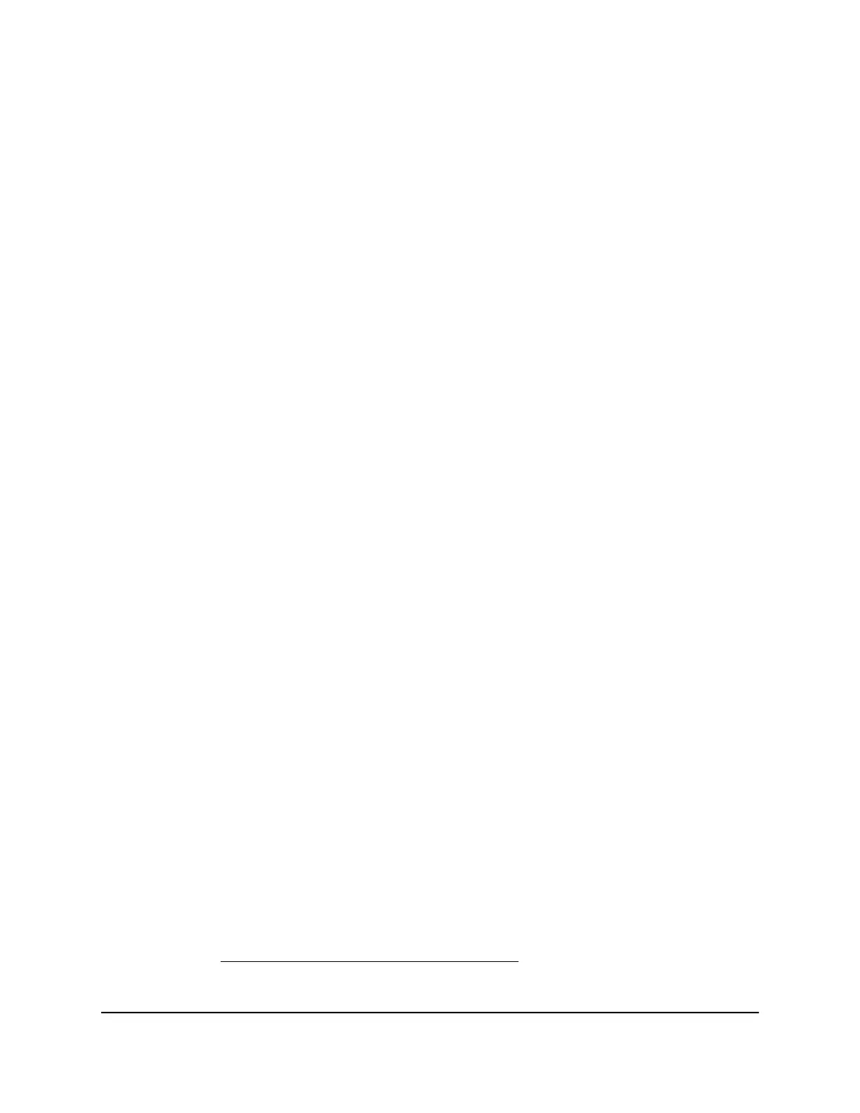 Page #115 background image