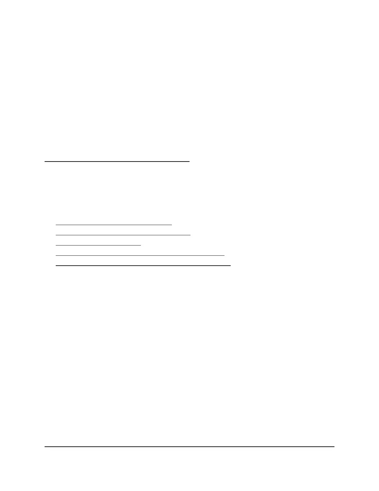 Page #123 background image