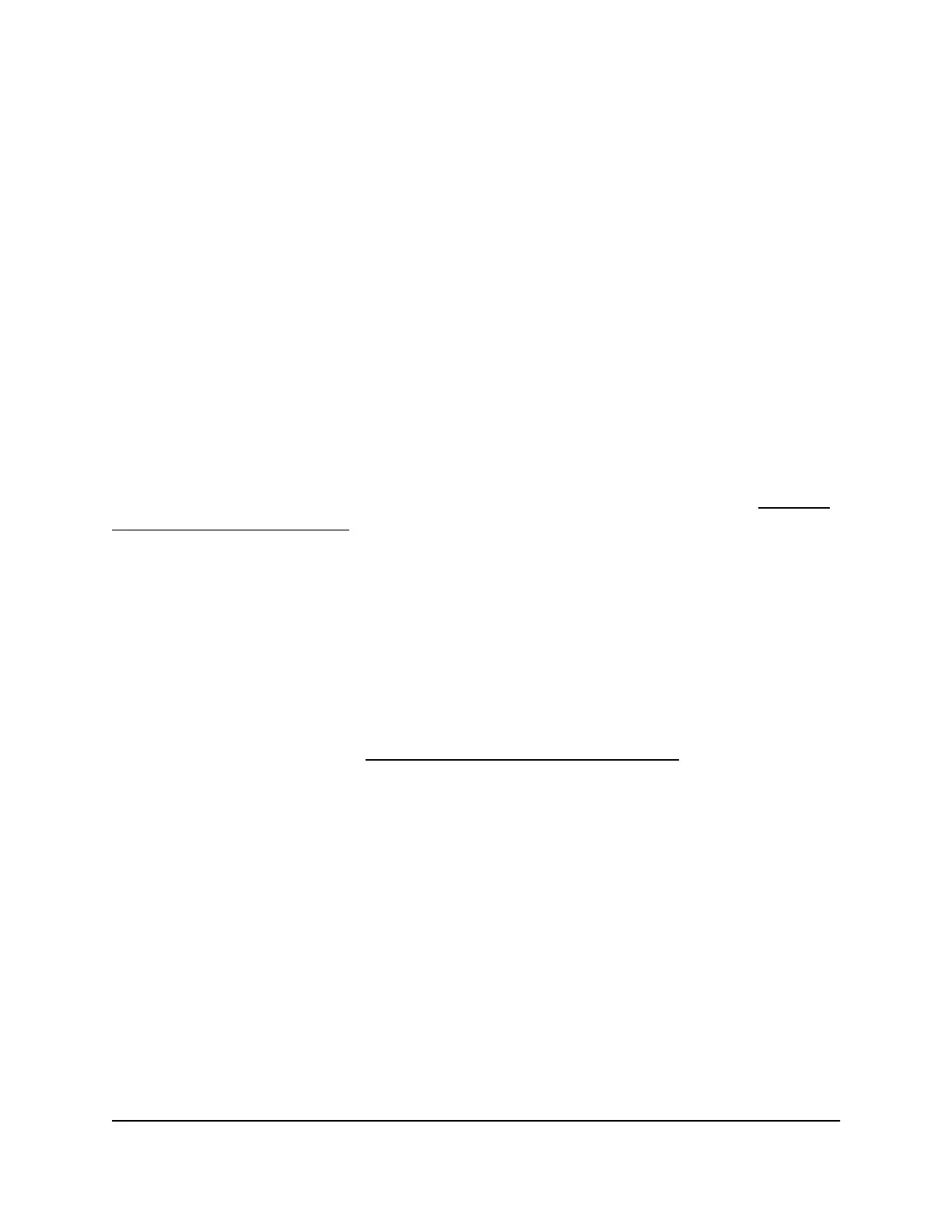 Page #125 background image