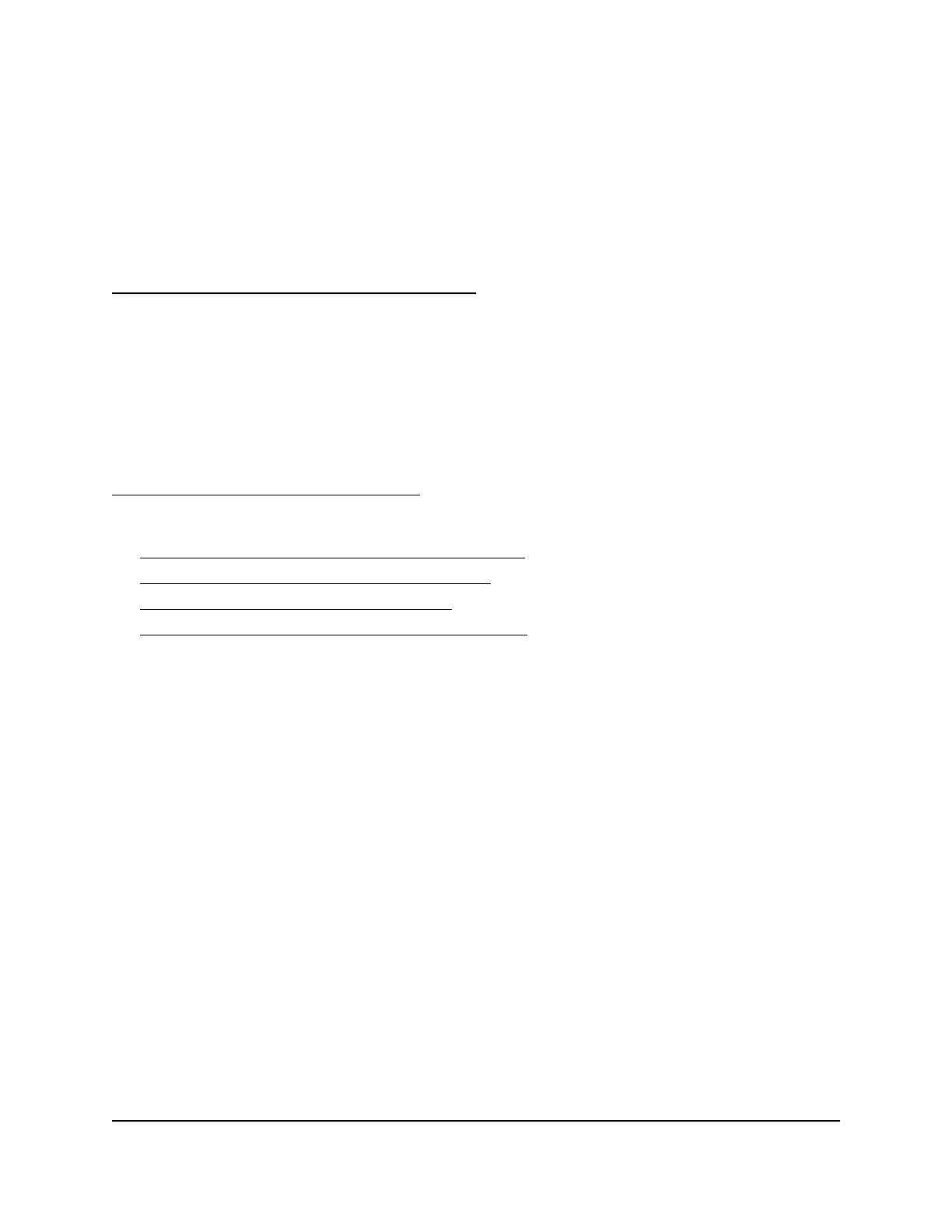 Page #132 background image