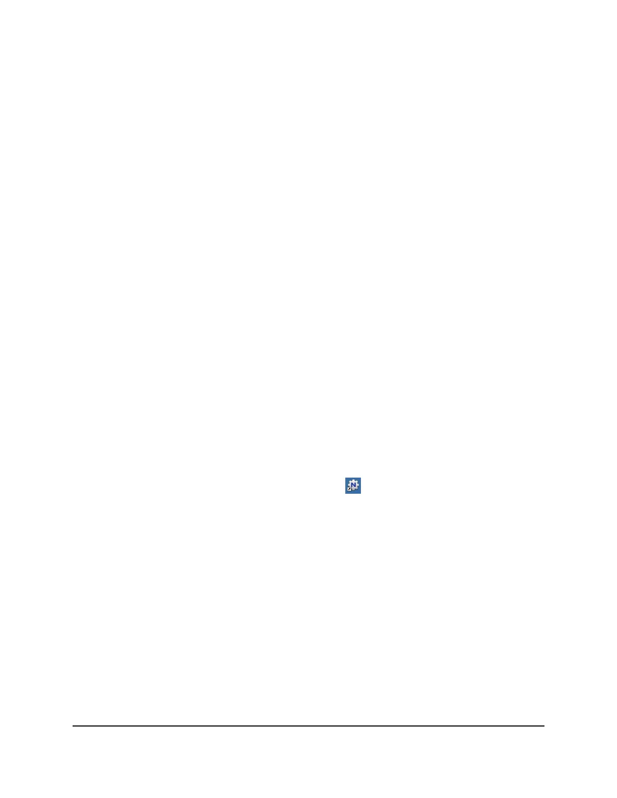 Page #134 background image