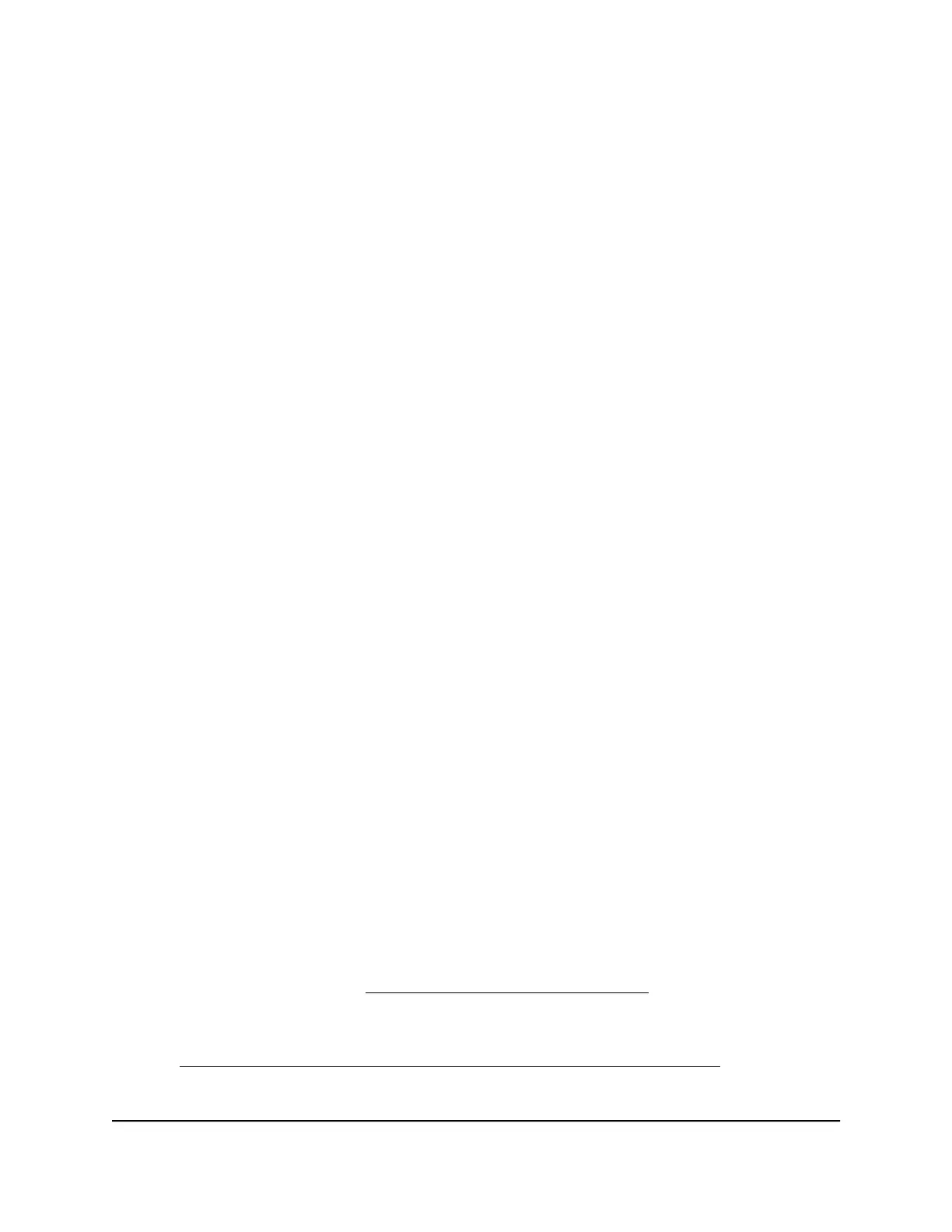 Page #138 background image