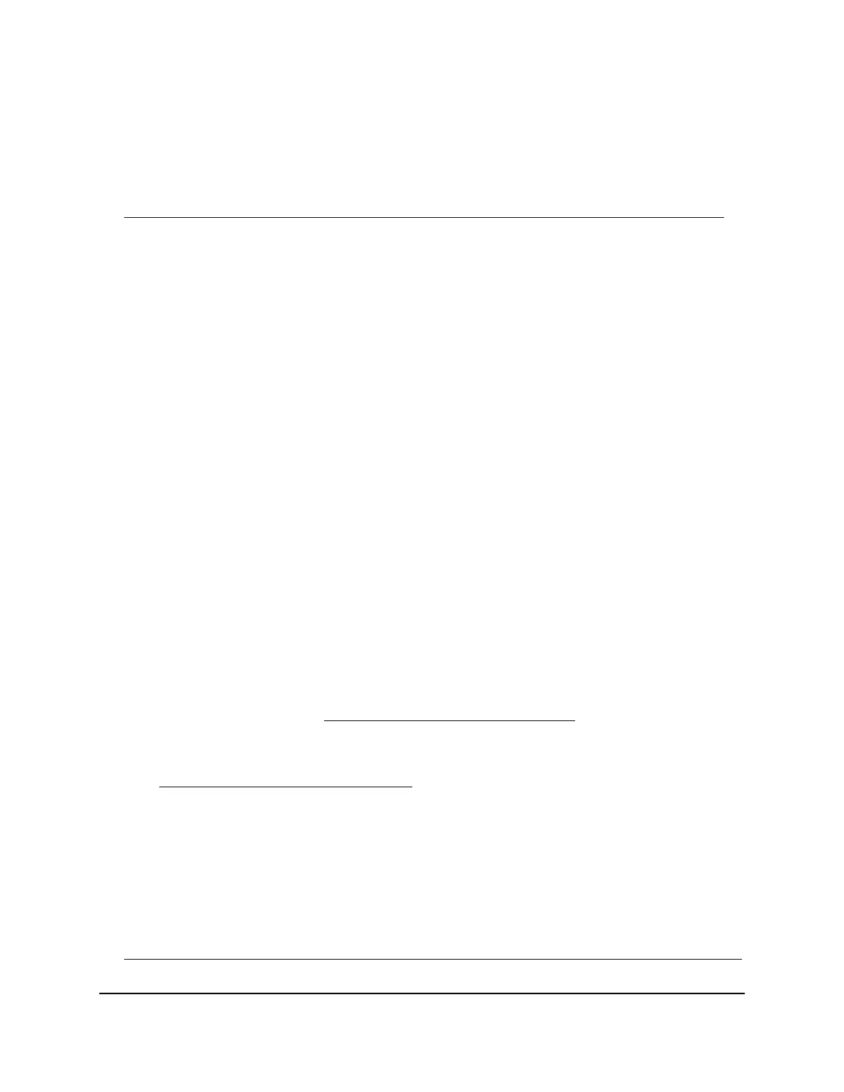 Page #141 background image