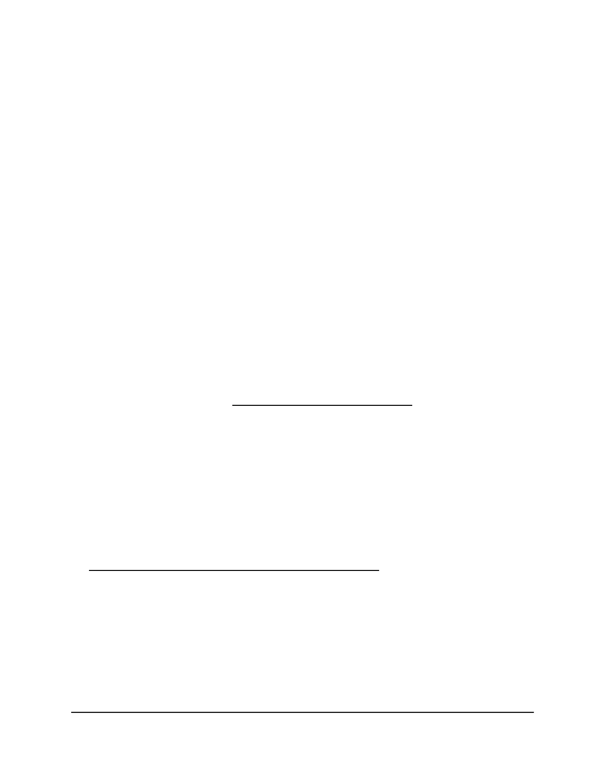 Page #142 background image