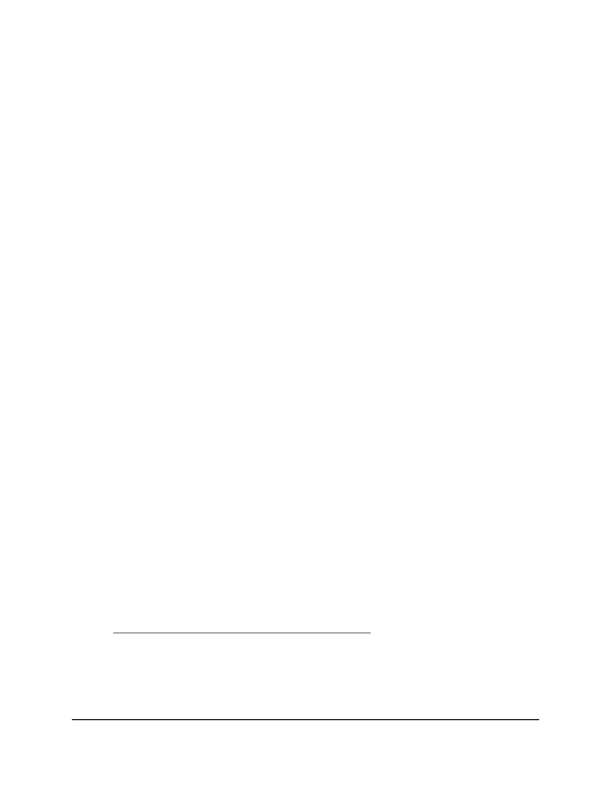 Page #147 background image