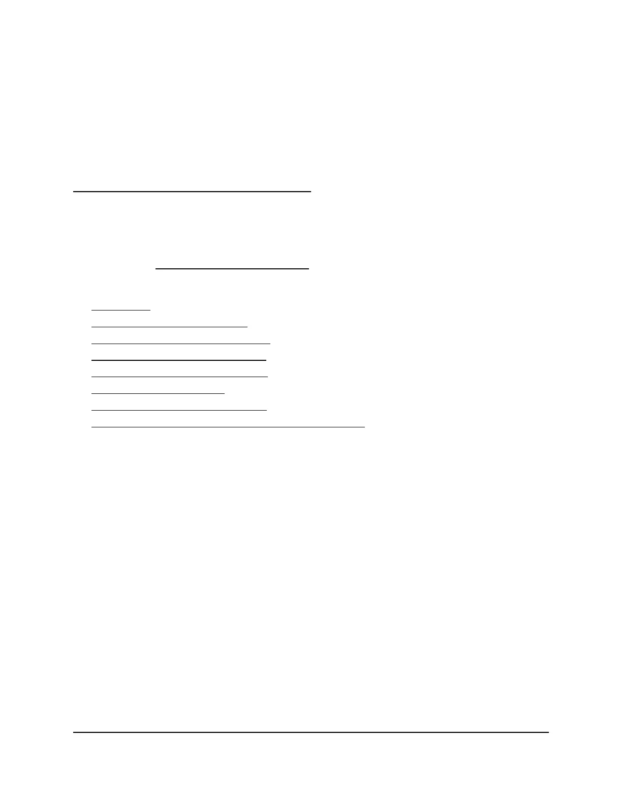Page #158 background image
