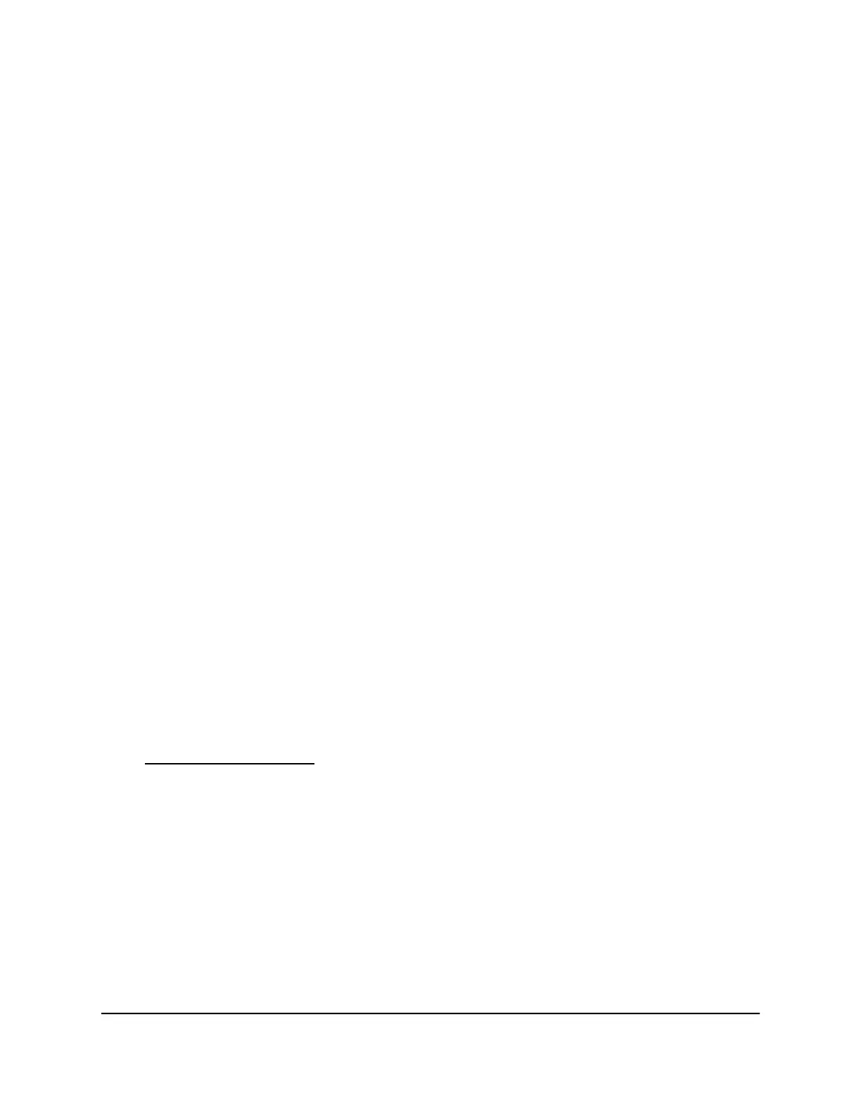 Page #160 background image