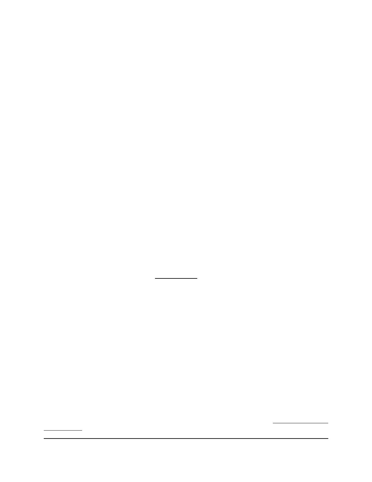 Page #162 background image