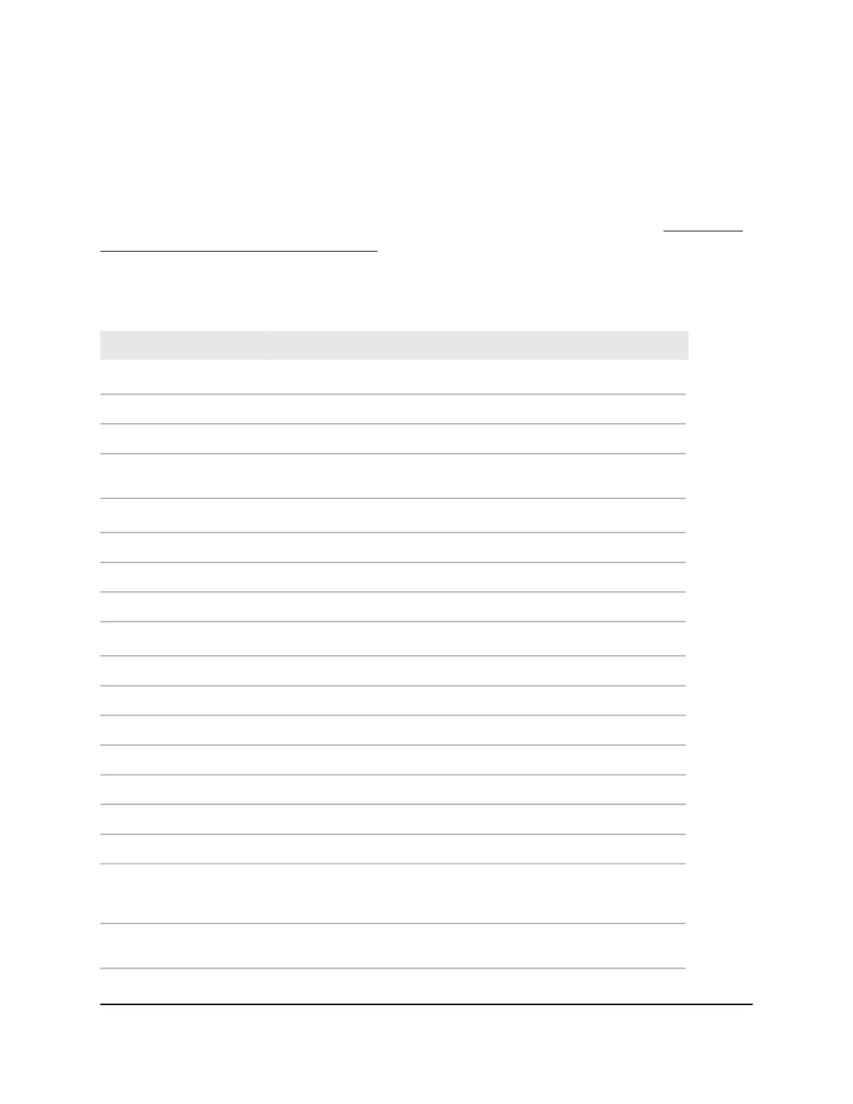 Page #169 background image