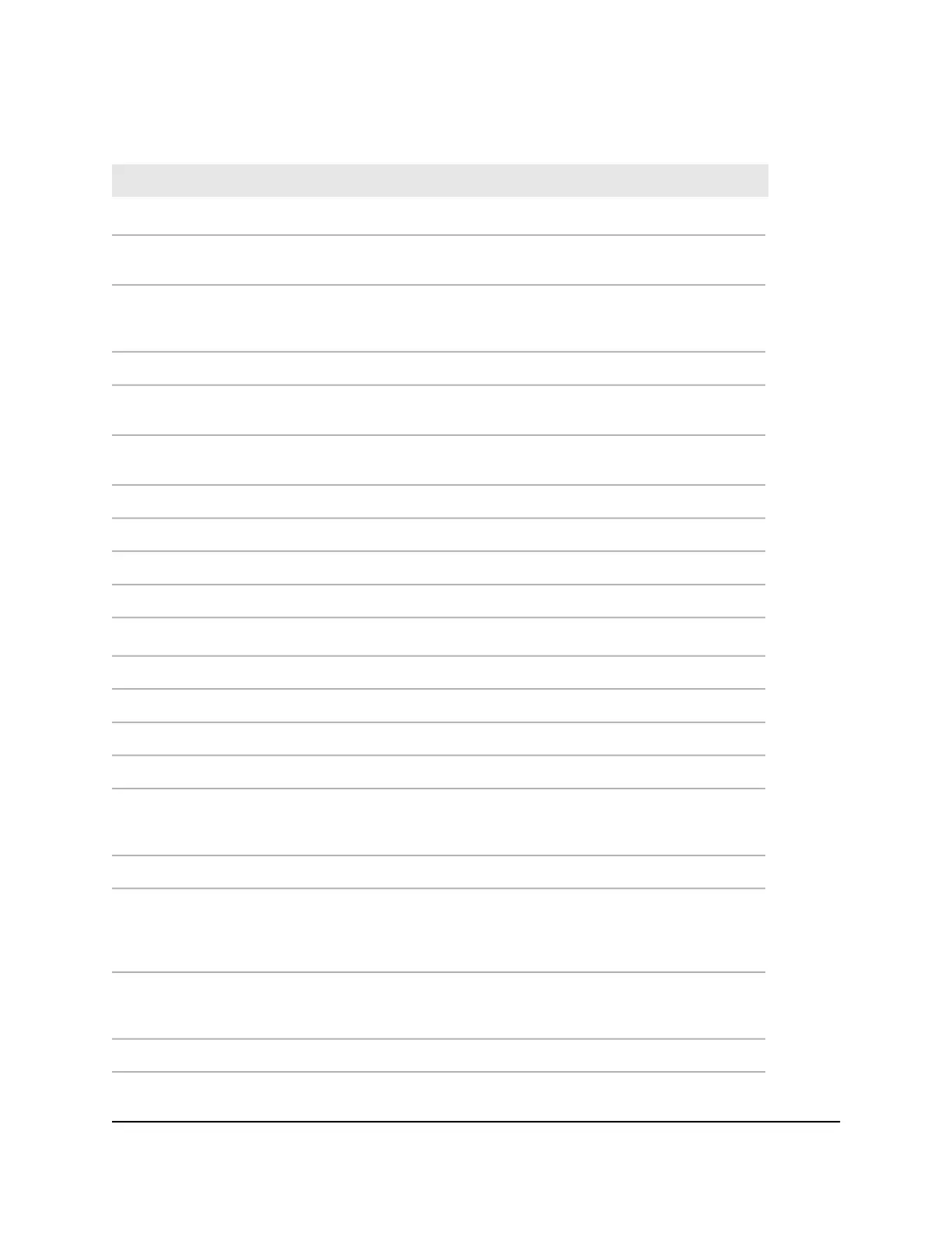 Page #170 background image