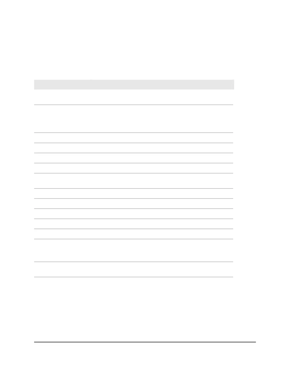 Page #172 background image