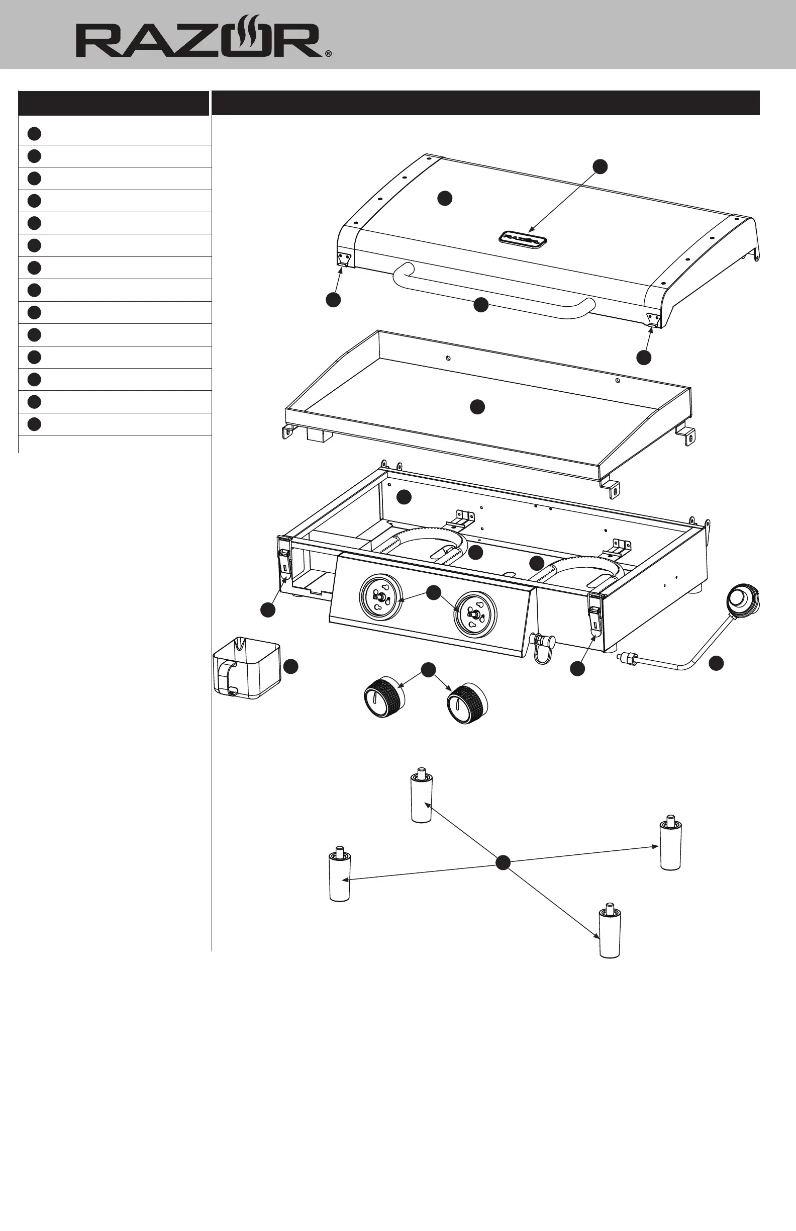Page #4 background image