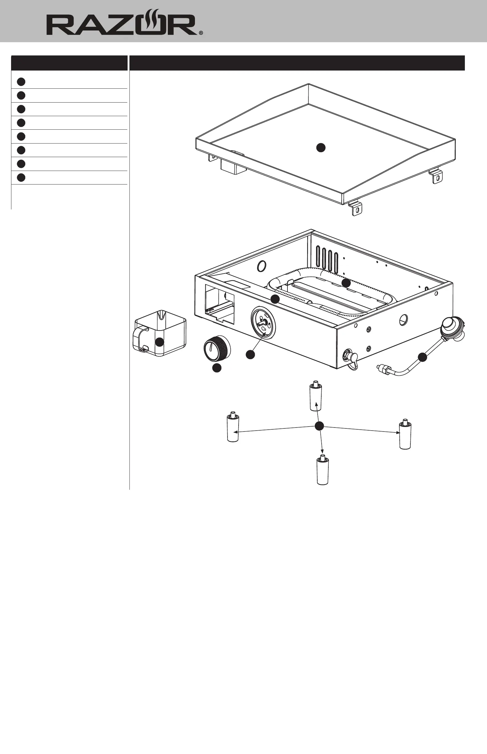 Page #4 background image