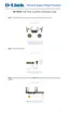 Preview: Technical Support Setup Procedure