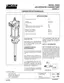 Preview: Owner's/Operator's Manual
