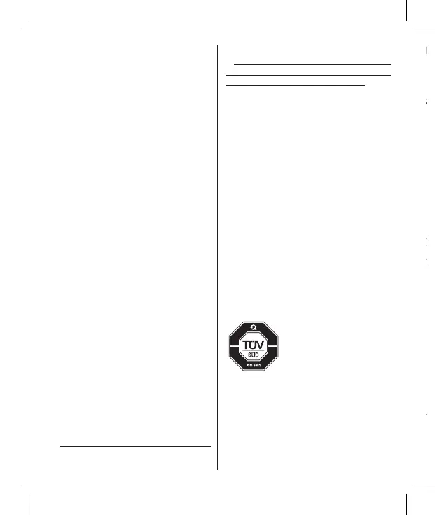 Page #86 background image