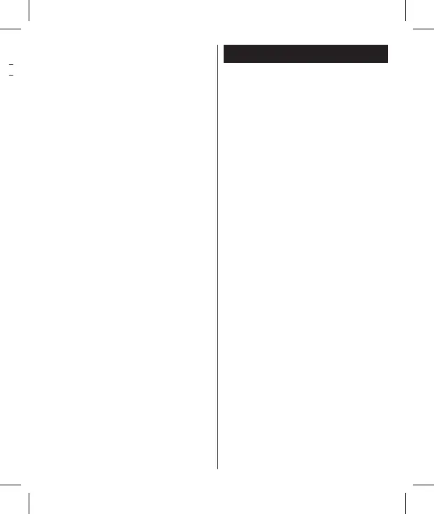 Page #87 background image