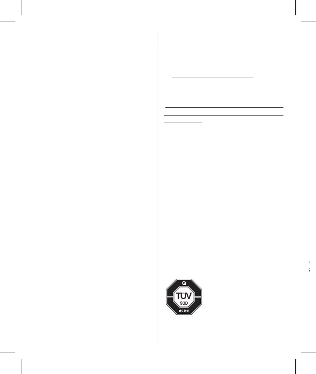 Page #92 background image