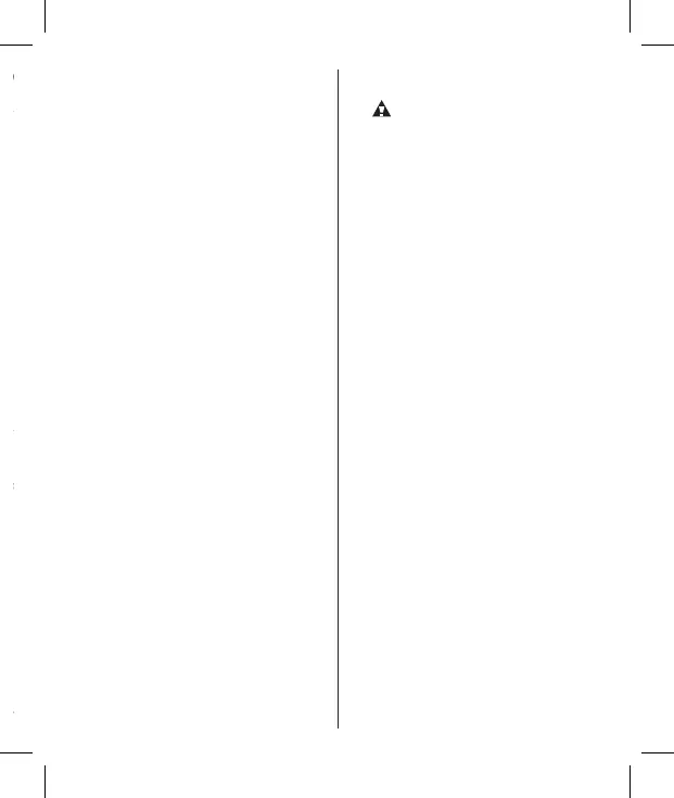 Page #119 background image