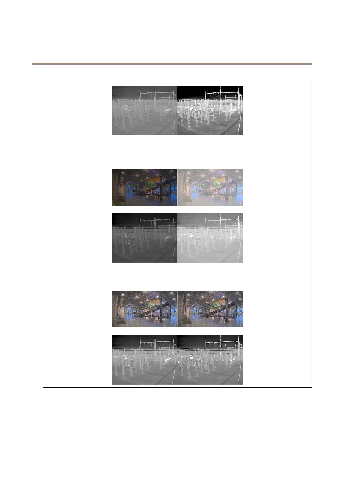 Page #31 background image