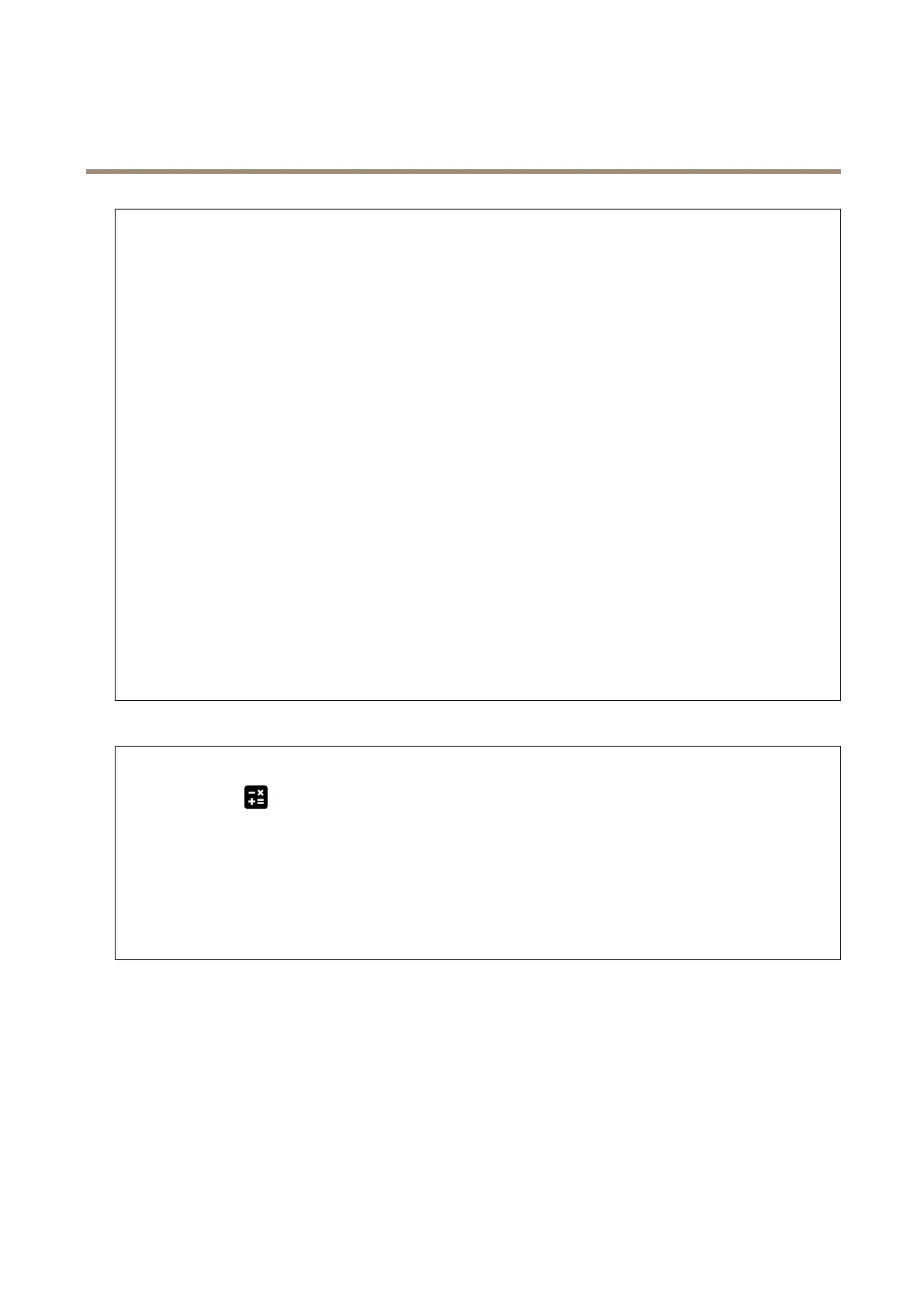 Page #36 background image