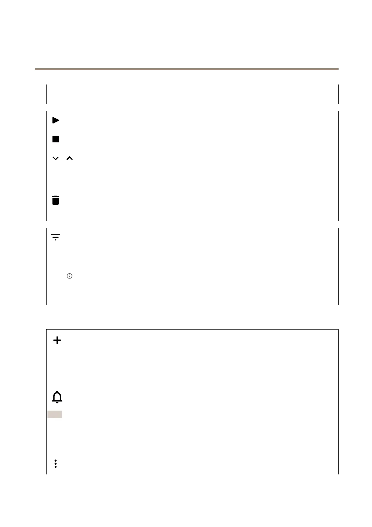 Page #42 background image