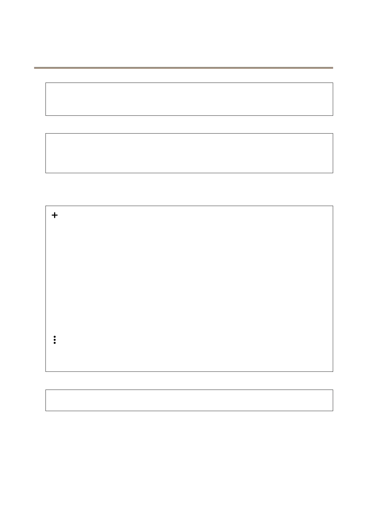 Page #48 background image