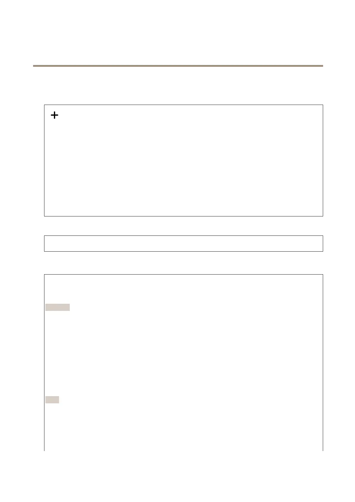Page #60 background image