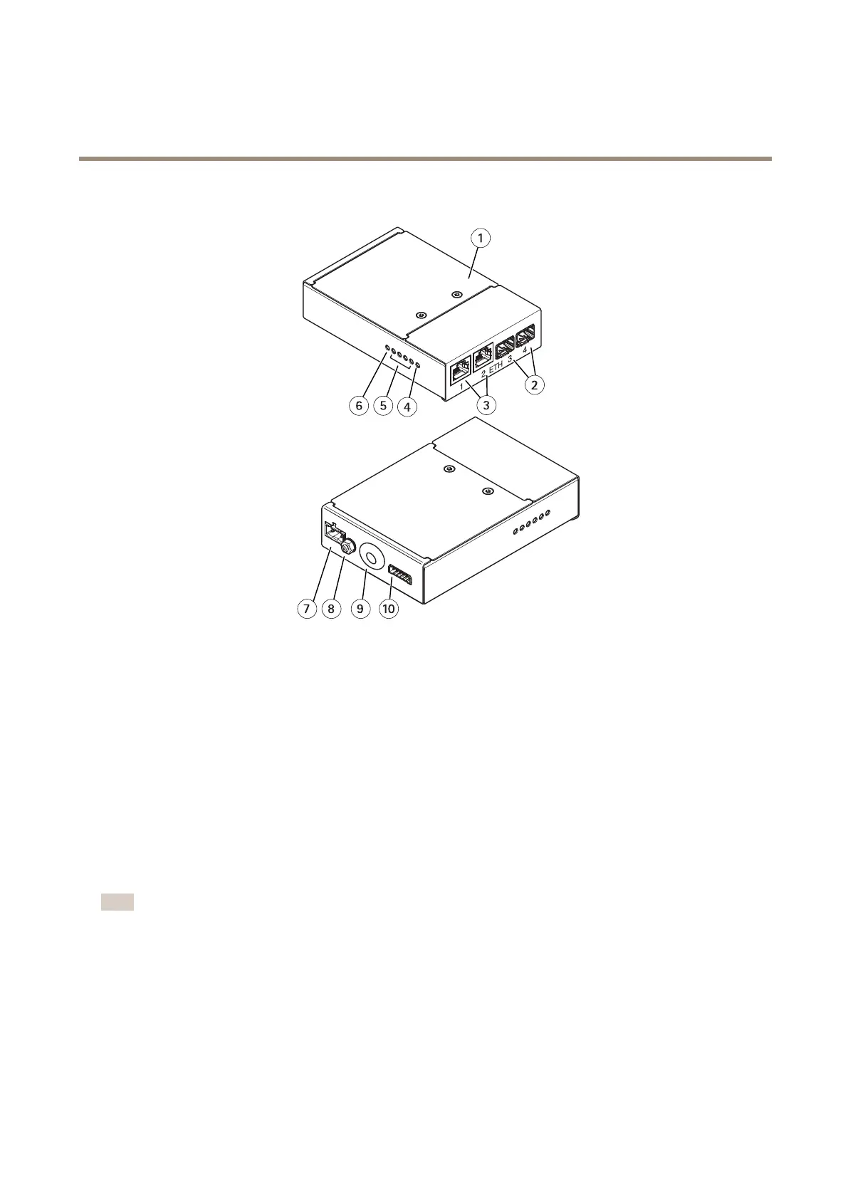 Page #71 background image